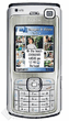 nokia_n70_1_extra.jpg