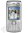 nokia_n70_medium.jpg