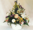 5_bouquet.jpg