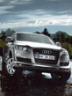 audiq7108891.jpg