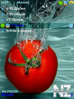 Screenshot0099.jpg