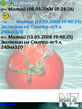 Screenshot0100.jpg