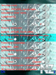 Screenshot0101.jpg