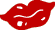m08127.gif