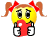 m08135.gif