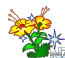 m08154.gif