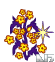 m08157.gif