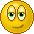 b02021.gif
