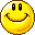 b02022.gif