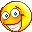 b02023.gif