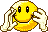 b02024.gif