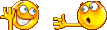 b02026.gif