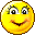 b02027.gif