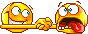 b02028.gif