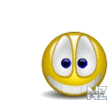 b02030.gif