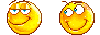 b02031.gif