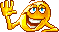 b02032.gif