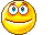b02034.gif