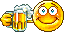 b02036.gif
