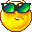 b02038.gif