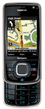 Nokia_6210_668572.jpg