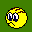 1DF.gif