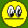 1DF5.gif