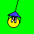 53FB.gif