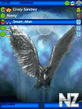 Screenshot0103.jpg