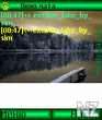 extskin_lake_by_sim0174.jpg