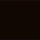 62757x40.gif