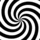 59677x40.gif