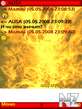 Screenshot0110.jpg
