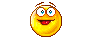 b02041.gif
