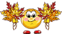 b02044.gif
