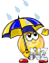 b02046.gif