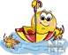 b02047.gif
