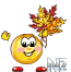 b02049.gif