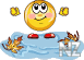 b02050.gif