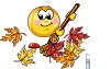 b02051.gif