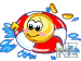 b02053.gif