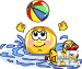 b02054.gif