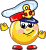 b02056.gif