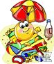 b02057.gif