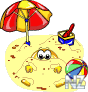 b02058.gif