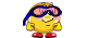 b02059.gif