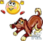 b02060.gif
