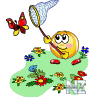 b02062.gif