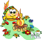 b02063.gif