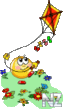 b02064.gif